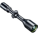 Image of Bushnell R3 3-9x50mm 1 inch Tube Rifle Scope, Second Focal Plane