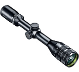Image of Bushnell R3 4-12x40mm 1 inch Tube Rifle Scope, Second Focal Plane