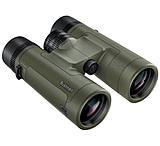 Image of Bushnell R3 8x42mm BaK-4 Roof Prism Binocular