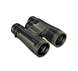 Image of Bushnell R5 12x50mm BaK-4 Roof Prism Binocular
