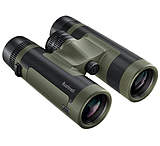 Image of Bushnell R5 8x42mm BaK-4 Roof Prism Binocular