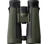 Image of Bushnell R7 10x50mm ED Roof Prism Binoculars