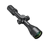 Image of Bushnell R7 4-20x50mm ED Rifle Scope, Second Focal Plane