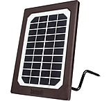Image of Bushnell Solar Panel