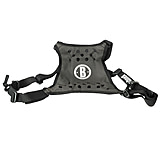 Image of Bushnell Deluxe Binocular Harness Strap 191225