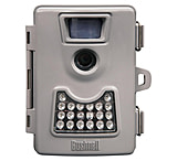 Image of Bushnell Digital Land Camera with Night Vision Gray - 5MP