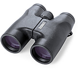 Image of Bushnell Discoverer 8x42 Binoculars 614208