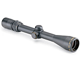 Image of Bushnell Elite 4200 1.5-6x36 Rifle Scope 421637M Rifle scope