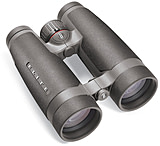 Image of Bushnell Elite 10x50 Binoculars w/ BaK-4 roof prisms, Rainguard PC-3 phase coatings 621050