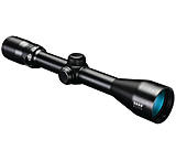 Image of Bushnell Elite 3500 3-9x40MM Multi-X 353940