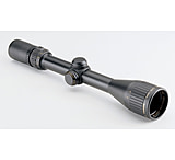 Image of Bushnell Elite 3200 4-12x40 Rifle Scope Matte Ballistic 324124B Rifle scope