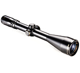 Image of Bushnell Elite 4200 2.5-10x50 Matte Rifle Scope 422152M Rifle scope