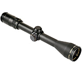 Image of Bushnell Elite 4200 3-9x40 Matte Rifle Scope 423944M Rifle scope