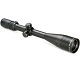 Image of Bushnell Elite 4200 4-16x40 Rifle Scope Matte 424164M Rifle scope