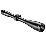 Image of Bushnell Elite 4200 6-24x40 Matte Side Focus Rifle Scope 426242P Rifle scope