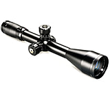 Image of Bushnell Elite 4200 Series 6-24 x 50mm Tactical Rifle Scope 426245T Rifle Scope