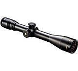 Bushnell Elite 6500 2.5-16x50mm Waterproof Rifle Scope w/ Rain