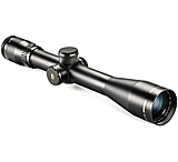 Image of Bushnell Elite 6500 2.5-16x42 Water Proof Rifle Scopes w/ Rainguard 652164M 652164MD