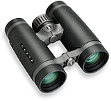 Image of Bushnell Elite 8x43 Binoculars 630843