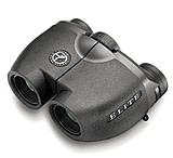 Image of Bushnell 7x26 Elite Custom Compact Binocular