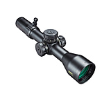 Image of Bushnell Elite Tactical DMR II 3.5-21X50 G3 Rifle Scope