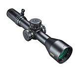 Image of Bushnell Elite Tactical HDMR II 3.5-21X50 H59 Rifle Scope