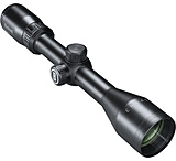 Image of Bushnell Engage 3-9x40mm Rifle Scopes