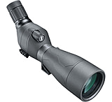 Image of Bushnell Engage DX Spotting Scope