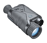 Image of Bushnell Equinox Z2 4.5x40mm Night Vision Monocular