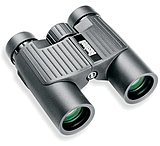 Image of Bushnell Excursion 10x28 Binocular 241028