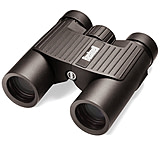 Image of Bushnell Excursion 8x28 Binocular 240828