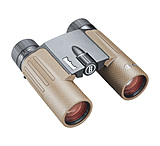 Image of Bushnell Forge 10x30mm Roof Prism Binocular