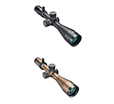 Image of Bushnell Forge 2.5-15x50mm Rifle Scope