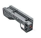 Image of Bushnell Haste Forward Grip Laser Sight