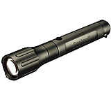 Image of Bushnell 165 Lumen HD Torch, Anthracite LED Flashlight 100400 100400C