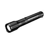 Image of Bushnell - Hd Torch/case Combo Pack