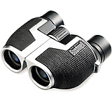 Image of Bushnell Hemisphere 10x25 Binoculars 160125