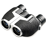 Image of Bushnell Hemisphere 8-20x25 Binoculars 168205