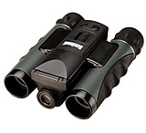 Image of Bushnell ImageView 8x30mm 3.2MP Digital Imaging Binoculars 110834