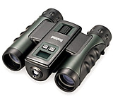 Image of Bushnell Outdoor ImageView 10x25mm VGA Digital Imaging Binoculars 111027