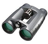 Image of Bushnell 8-16x42 Infinity Zoom Binoculars 6181645