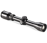 Image of Bushnell Legend 2-7x32 Rifle Scope Matte Multi-X 752732M Rifle scope