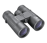 Image of Bushnell Legend 10x42mm Roof Prism Binoculars