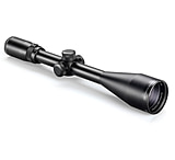Image of Bushnell Legend Ultra HD 3-9x50mm Rifle Scope