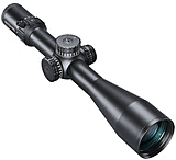 Image of Bushnell MP53056G5I Match Pro Black 5-30x56mm 34mm Tube