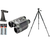 Image of Bushnell 2.5x42mm Night Vision Binoculars