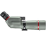 Image of Bushnell Nitro 20-60x65 Spotting Scope
