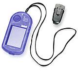 Image of Bushnell ONIX200 Attachment Pack 367009