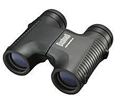Image of Bushnell 8x32 Permafocus Medium Size Binoculars 170832C