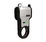 Image of Bushnell PinPro Silver Point and Shoot Laser Rangefinder 201609